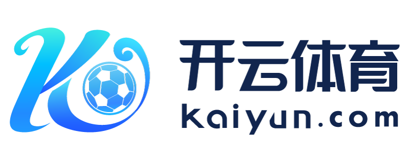 河北省沧州市开元ky891